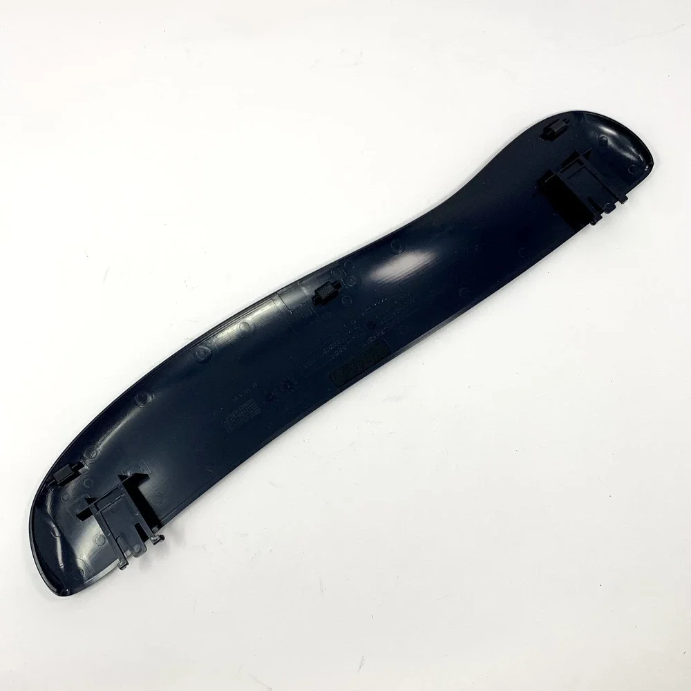 Palm Rest For Logitech Internet Navigator Keyboard Y-BF37 EUC